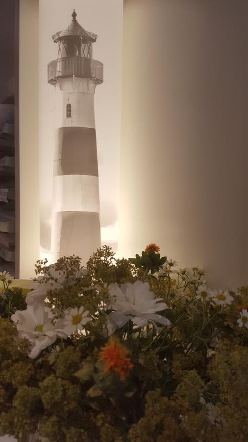 Hotel Zwei Linden - Links Der Elbe - Niedersachsen Balje المظهر الخارجي الصورة