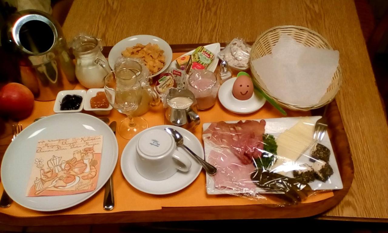 Hotel Zwei Linden - Links Der Elbe - Niedersachsen Balje المظهر الخارجي الصورة